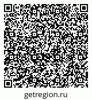 79068158914