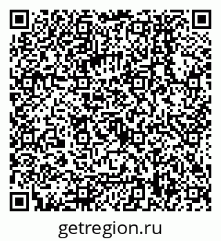 79068158918