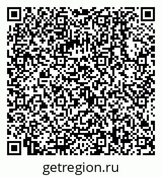 79068158919