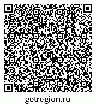 79068158920