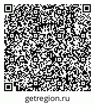 79068158921