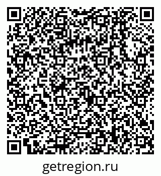 79068158922