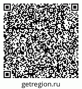 79068158923
