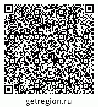 79068158925
