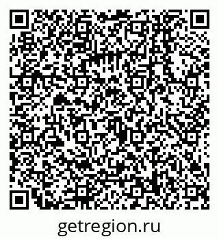 79068158926