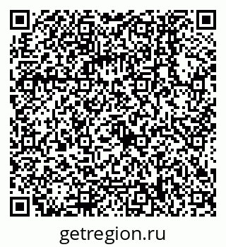 79068158927