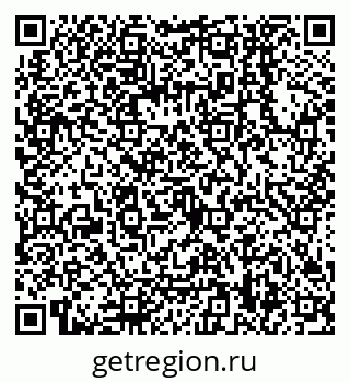 79068158928