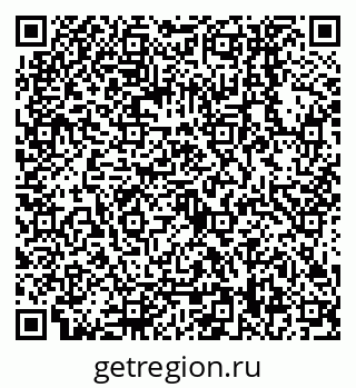 79068158929