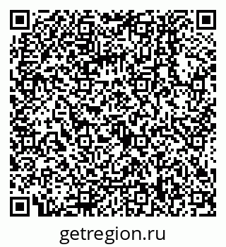 79068158931