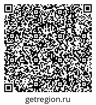 79068158932