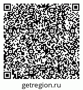 79068158934