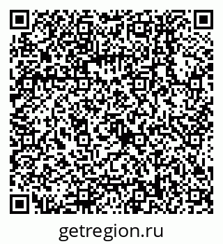 79068158936