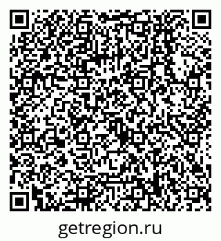 79068158937