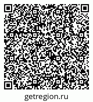 79068158939