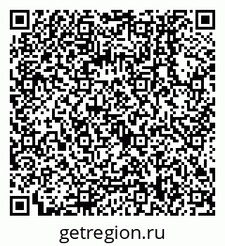 79068158940