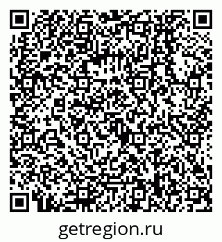 79068158941