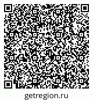 79068158944