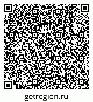 79068158946