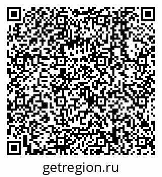 79068158947