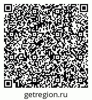79068158948