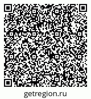 79068158949