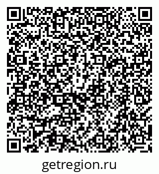 79068158950