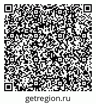 79068158953