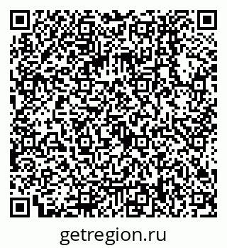 79068158955