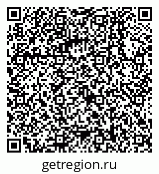 79068158956