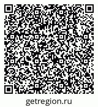 79068158957