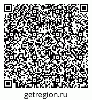 79068158958