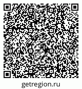 79068158959