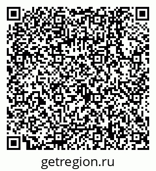 79068158961