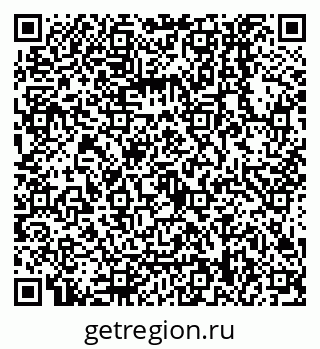 79068158962
