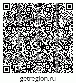 79068158963