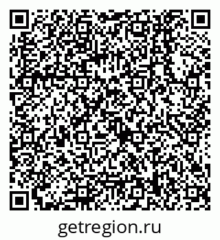 79068158964