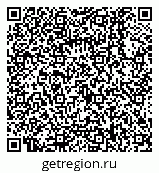 79068158965