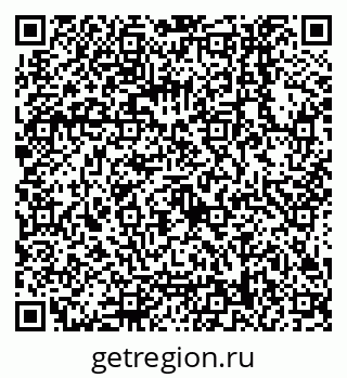 79068158966