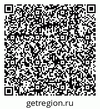 79068158968