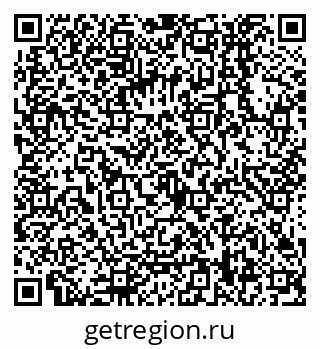 79068158969
