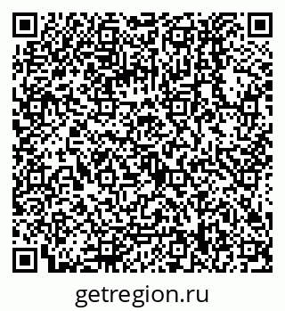 79068158971