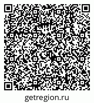 79068158972