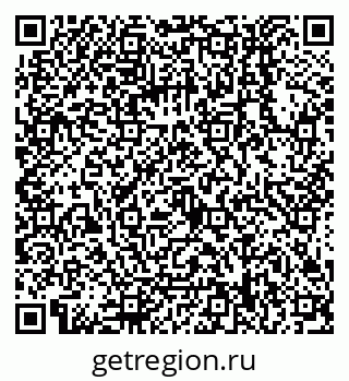 79068158975