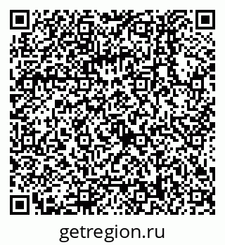 79068158976
