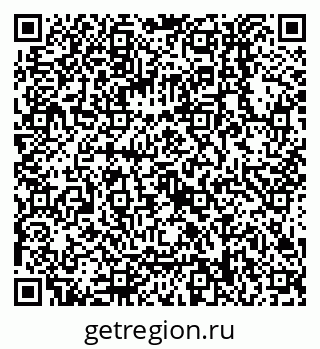 79068158977
