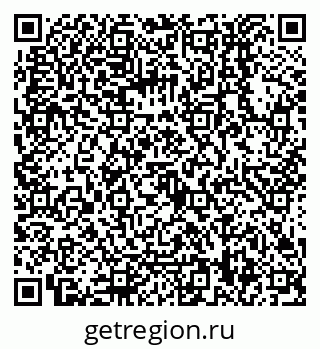 79068158978