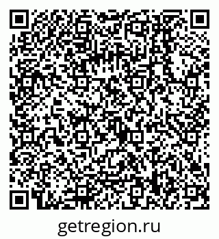 79068158980