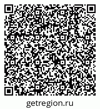 79068158982