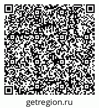 79068158983