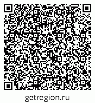 79068158985